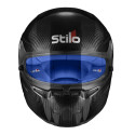 CASCO STILO ST5 CMR CARBON