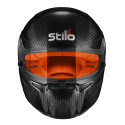 CASCO STILO ST5 CMR CARBON