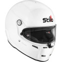 CASCO STILO ST5 CMR