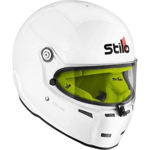 STILO ST5 CMR HELMET