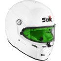 CASCO STILO ST5 CMR