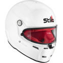 CASCO STILO ST5 CMR