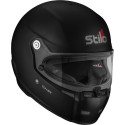 CASCO STILO ST5 CMR