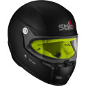 CASCO STILO ST5 CMR