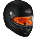 CASCO STILO ST5 CMR