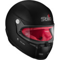 CASCO STILO ST5 CMR