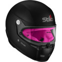 CASCO STILO ST5 CMR