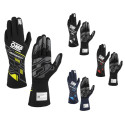 GANTS OMP SPORT