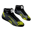 BOTAS OMP SPORT