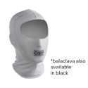 OMP KS BALACLAVA SUMMER CHILDREN