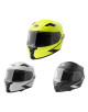 OMP CIRCUIT EVO2 HELMET