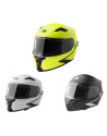 OMP CIRCUIT EVO2 HELMET