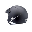 CASCO OMP STAR