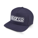 GORRA SPARCO STRETCH