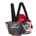 ALPINESTARS AK-1 PROTÈGE-CORPS POUR KART VERSION JEUNESSE