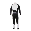 MONO DE KART ALPINESTARS KMX-5 V3 FIA 8877-2022