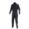 MONO DE KART ALPINESTARS KMX-5 V3 FIA 8877-2022