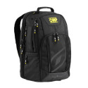 OMP BACKPACK