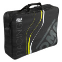 BOLSA PORTA MONOS RACING OMP