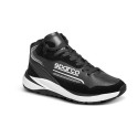 BOTAS SPARCO FAST