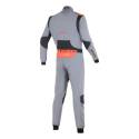 ALPINESTARS HYPERTECH V3 SUIT