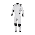 ALPINESTARS HYPERTECH V3 SUIT