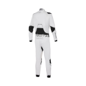 ALPINESTARS HYPERTECH V3 SUIT