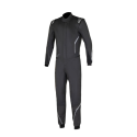 ALPINESTARS HYPERTECH V3 SUIT