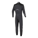 ALPINESTARS HYPERTECH V3 SUIT