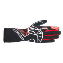 GUANTES ALPINESTARS TECH 1 RACE V4