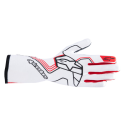 ALPINESTARS TECH 1 RACE V4 GLOVES