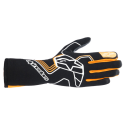 ALPINESTARS TECH 1 RACE V4 GLOVES