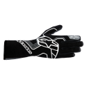 ALPINESTARS TECH 1 RACE V4 GLOVES