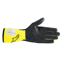 ALPINESTARS TECH 1 RACE V4 GLOVES