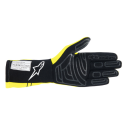 ALPINESTARS TECH 1 START V4 GLOVE