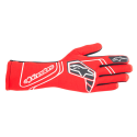 ALPINESTARS TECH 1 START V4 GLOVE