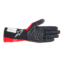 ALPINESTARS TECH 1 START V4 GLOVE