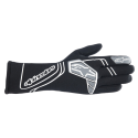 ALPINESTARS TECH 1 START V4 GLOVE