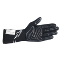 ALPINESTARS TECH 1 START V4 GLOVE