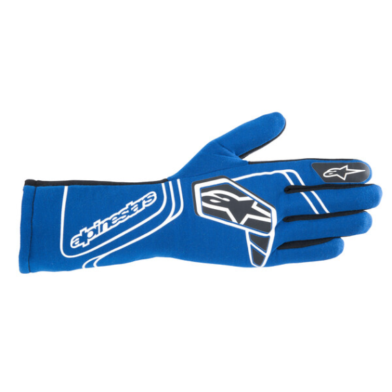 GUANTES ALPINESTARS TECH-1 START V4