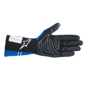 ALPINESTARS TECH 1 START V4 GLOVE