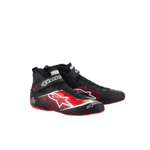 BOTAS ALPINESTARS TECH 1-Z V3