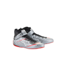 ALPINESTARS TECH 1-Z V3 SHOES