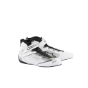 ALPINESTARS TECH 1-Z V3 SHOES