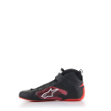 ALPINESTARS TECH 1-Z V3 SHOES