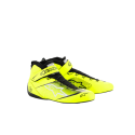 ALPINESTARS TECH 1-Z V3 SHOES