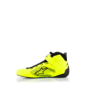 BOTAS ALPINESTARS TECH 1-Z V3