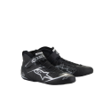 ALPINESTARS TECH 1-Z V3 SHOES