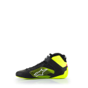 ALPINESTARS TECH 1-Z V3 SHOES