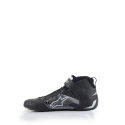 ALPINESTARS TECH 1-Z V3 SHOES